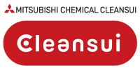 cleansui new logo