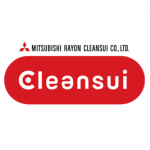 cropped-cleansui-logo-1.png
