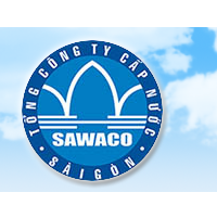 Lọc nước trực tiếp CleanSui – Mitsubishi Nhật Bản