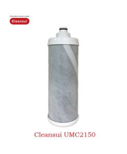 Lõi lọc Cleansui UMC2150