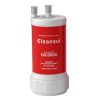 Lõi lọc Mitsubishi Cleansui EUC3000