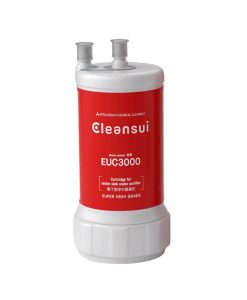 Lõi lọc Mitsubishi Cleansui EUC3000