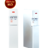 Máy lọc nước nóng lạnh Cleansui CWMF-500E